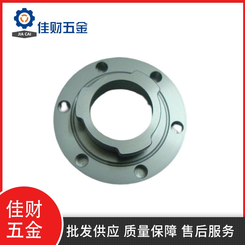 3CNC加工批发金属铝件零件不锈钢复合CNC加工加工CNC加工CNC