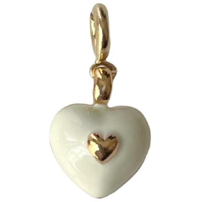 That'sIt珍珠项链吊坠万能吊坠