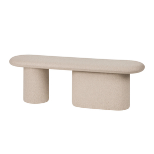 轻奢换鞋凳家用门口服装店试衣间长方形长条床尾凳衣帽间沙发凳子