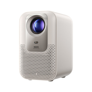 REDMI 投影仪 4