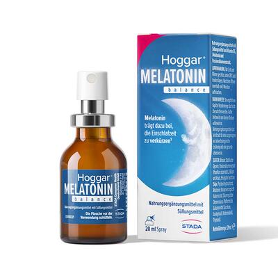 德国睡眠科技秒睡不依赖