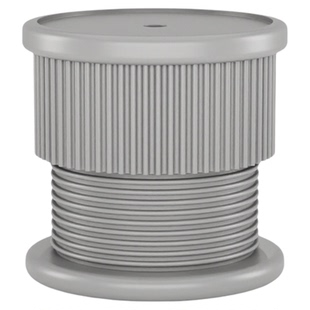 消除异响神器实木床防响咯吱响脚垫床架靠背支撑架子顶床头稳定器