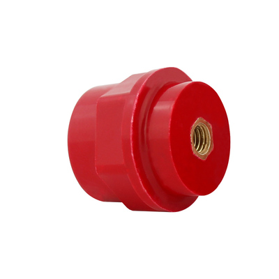 绝缘子螺丝高强度m6m8m10纺锤