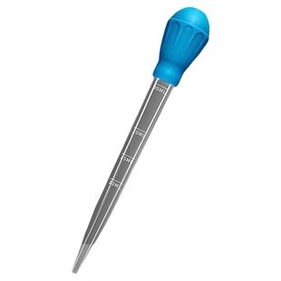 鱼缸吸便器吸粪便神器吸屎器换水器手捏清洁工具洗沙吸污抽水小型