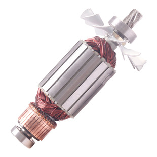 东成J1G-FF02-355切割机转子定子开关手柄碳刷机壳齿轮弹簧配件