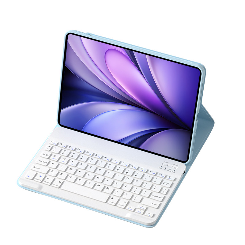 WENDISI适用于vivo平板键盘