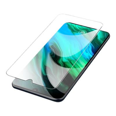 适用荣耀20青春版钢化膜