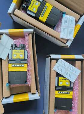 议价DM363Q-1000康耐视读码器全新原装正品现货需议价