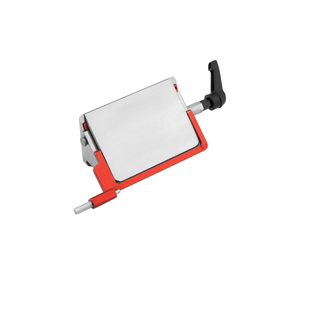 病理切片机专用刀架 E型刀架 一次性刀片刀架 徕卡819刀片 包邮