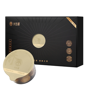 生津水石斛麦冬雪梨水乌梅竹蔗玉竹百合生津茶上火嘴干皮喝养生茶