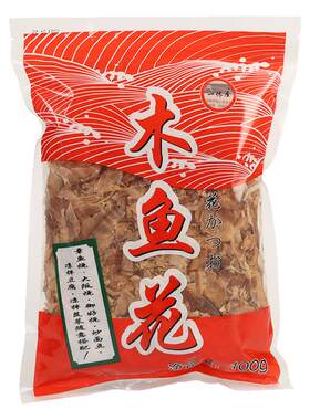 一休屋木鱼花章鱼小丸子寿司料理