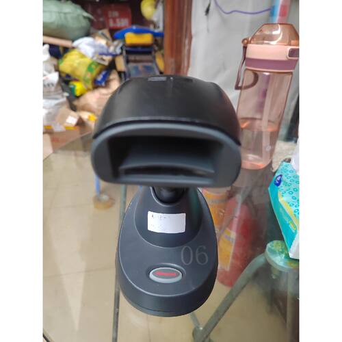 议价honeywell霍尼韦尔1902GSR2维修