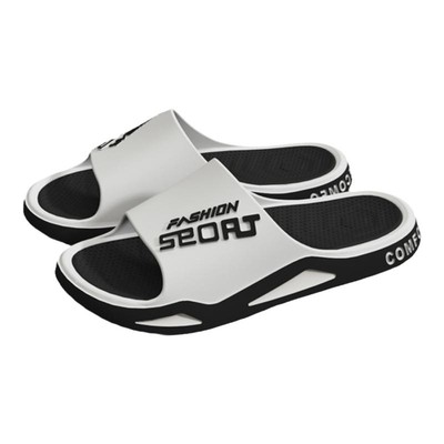 【防臭缓震贴片】不吱吱响防滑