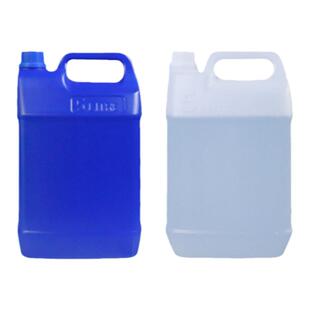 超透明环氧树脂胶木头填充修补大板河流桌制作快干ab水晶滴胶材料