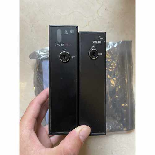 【询价】IC693CPU370,IC693CPU360,IC693C适用
