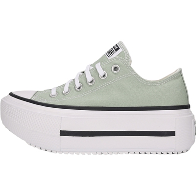 滔搏converse匡威男女鞋Chuck Taylor SEASONAL运动帆布鞋A18862C