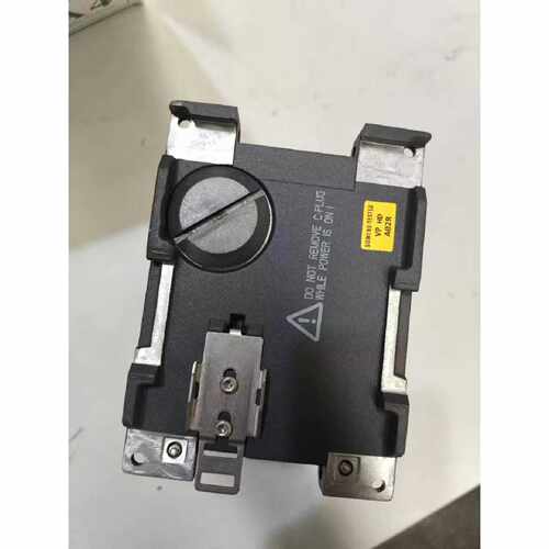 议价工业机6GK52010JR002BA6西门适用