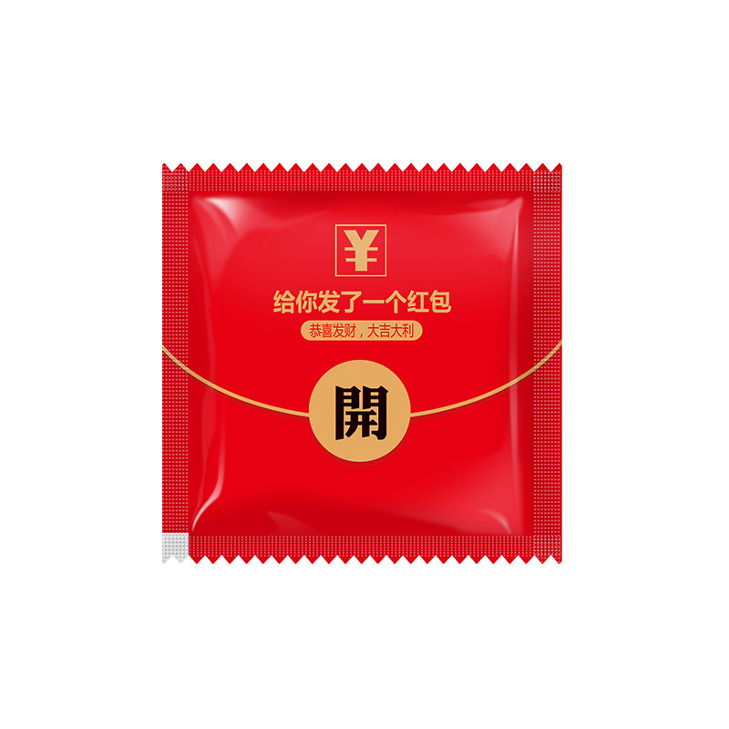 一次性食品级手套加厚级耐用定制