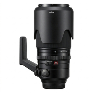 Fujifilm富士 XF50-140mmF2.8 R LM OIS WR远摄防抖打鸟镜头50140