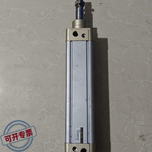 议 价STNC气缸TGD50X75件工业自动可 维修