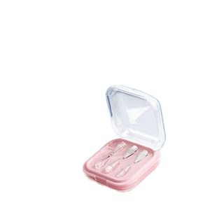 pencil笔尖电容笔适用苹果apple 一二三代pro针管笔头ipadpencil金属改造替换静音手写笔替换笔尖