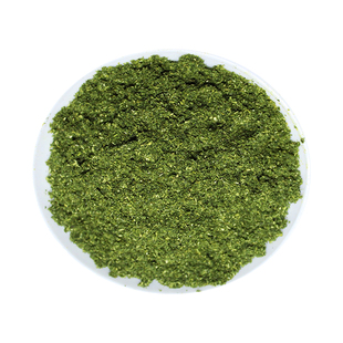 香豆粉苦豆子粉青海非香苜蓿粉蒸花卷调料姜黄非甘肃香豆粉胡麻粉