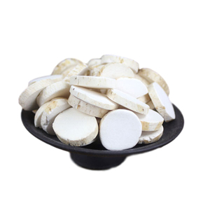 中药材500g白鲜皮 新货白藓皮  八股牛 白鲜皮粉