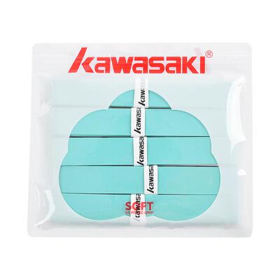 川崎手胶超软001吸汗防滑