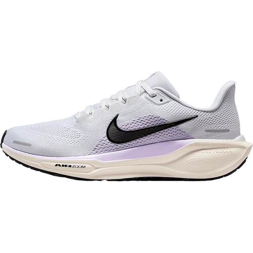 Nike/耐克官方正品Pegasus 41女士公路耐磨低帮跑步鞋FD2723-004