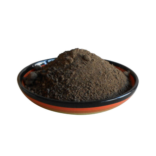 河南发酵鸡粪有机肥纯干鸡粪肥一吨起批发生物粪肥发酵羊粪送到家