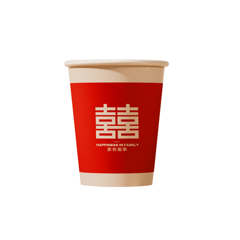 Ǩϲ챾ɫӺ1000ֻ3.43Ԫ