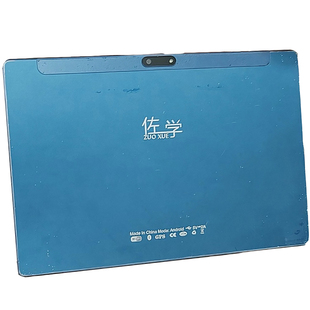 ANGS-CTP-101756 A0触摸屏佐学5G平板电脑FPC101756D0 外手写屏幕