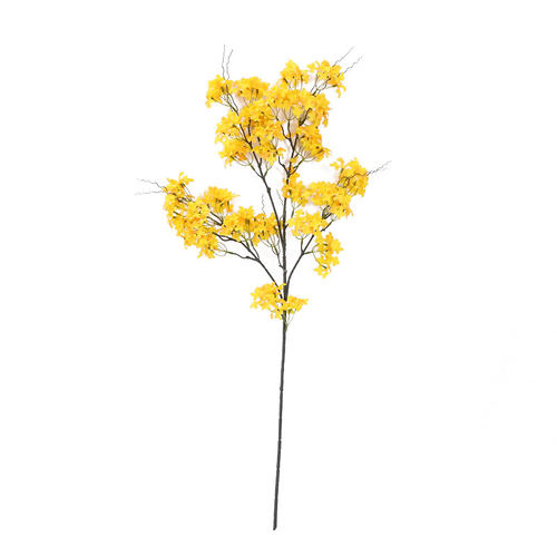 婚庆/商业花艺