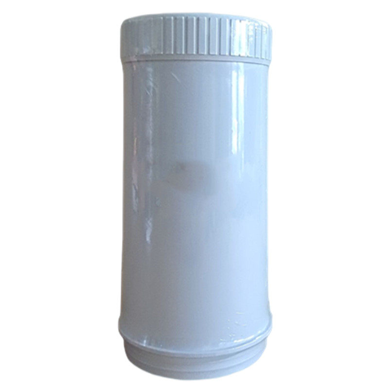 沁园饮水机净水器软化QY98-1H12B通用F20 H12A HA1活性炭原装滤芯