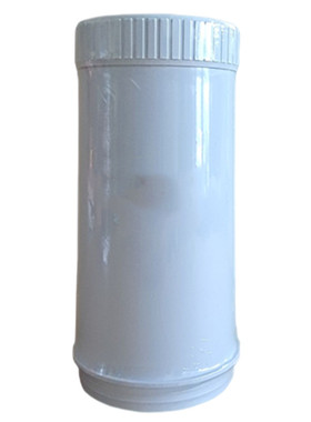 品牌净水器软化通用沁园