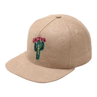 街头棒球帽男女压花嘻哈平沿四季