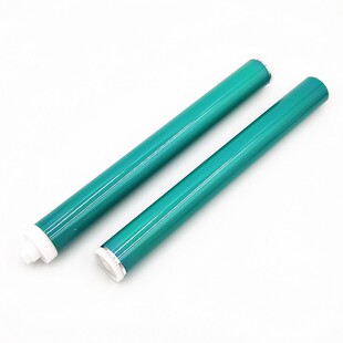 适用惠普HP16A鼓芯 hp5200 Q7516A M5035 5025 70A M701感光鼓芯