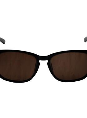 水晶石头眼镜板材精致镜腿男司机太阳镜女防太阳的墨镜妈妈石头镜