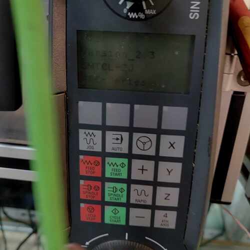 溢价-ht2手轮