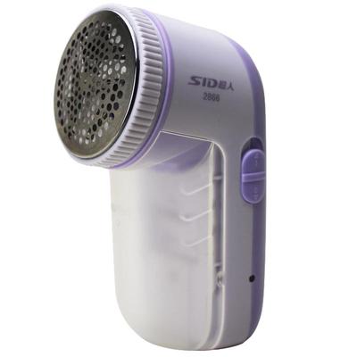 超人充电式毛球修剪器