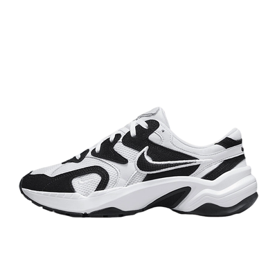 NIKE/耐克男鞋女鞋AL8 新款轻便复刻时尚运动休闲鞋FJ3794-104