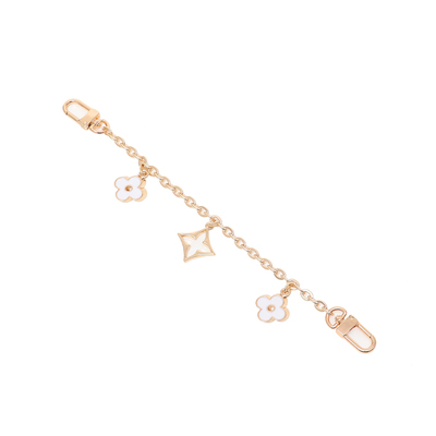 专属防磨扣/延长链/防水内胆包