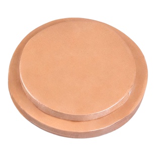 原木色油纸垫纸脱模纸不沾烧烤吸油纸食物防油纸烤盘纸托盘硅油纸