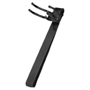 OLIGHT傲雷Seeker探索家系列手电筒专用手电夹/手电抱夹/双向腰夹