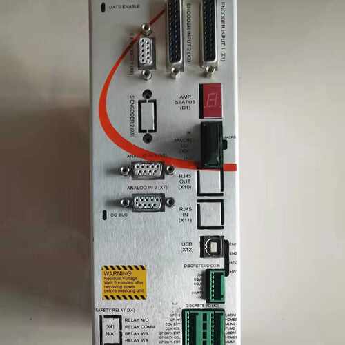 议价DELTA TAU泰道驱动器GML051F30000 原装现货