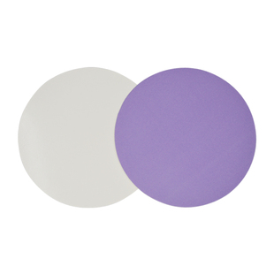 10英寸254mm金相抛光布struers 德国ATM进口物理检测用包邮 presi