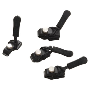 拉链头修复神器万能替换拉链扣修复器可拆卸快速按装箱包衣服配件