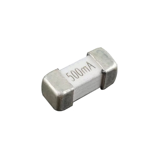 1808贴片保险丝0.5 1A 2 3 4 5A 10 15A 250V快断保险管保险
