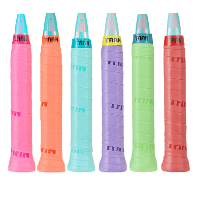 泰昂TW880吸汗带手柄握把