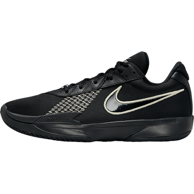 Nike/耐克正品G.T. Cut Academy男女减震耐磨篮球鞋FB2599-011